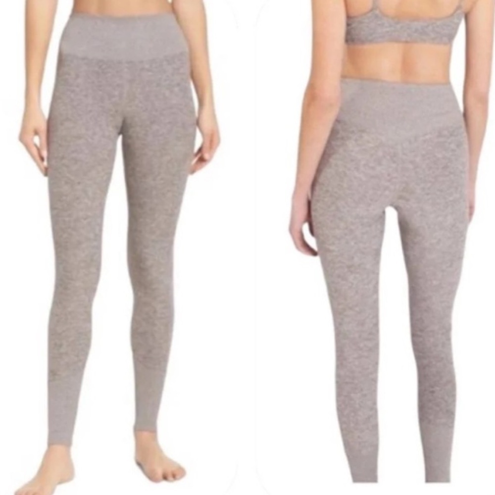 ALO Yoga Alosoft Leggings
